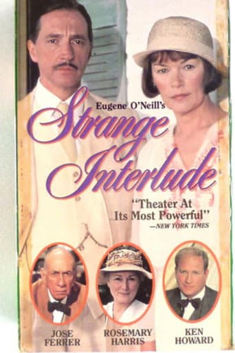 Strange Interlude