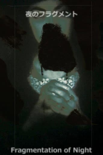 Fragmentation of Night