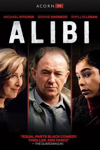 Alibi