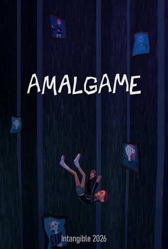 Amalgam