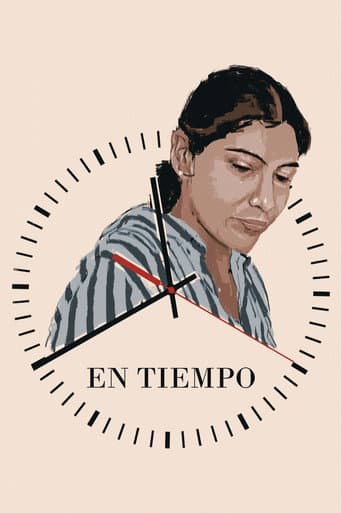 In Time