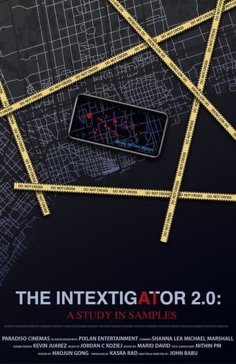 The InTEXTigator 2: A Study in Samples