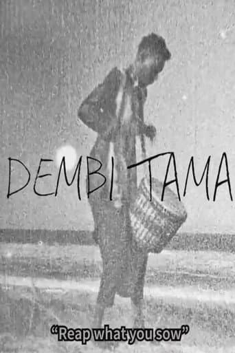 DEMBI TAMA