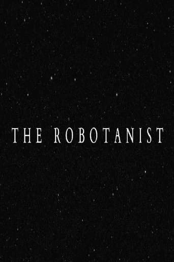The Robotanist