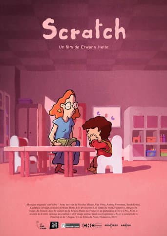 Scratch