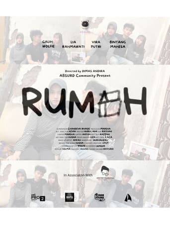 RUMAH