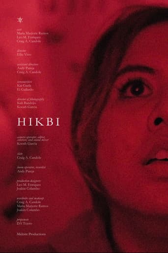 hikbi