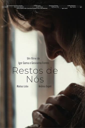Restos de nós