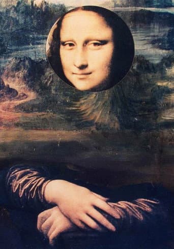 Marzenie