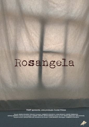 Rosangela