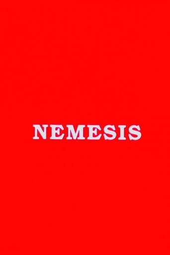 Némesis