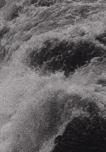 Wild Waters