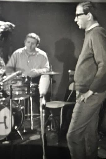 Jam Session