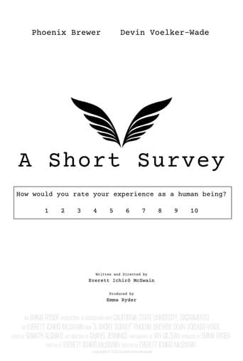 A Short Survey