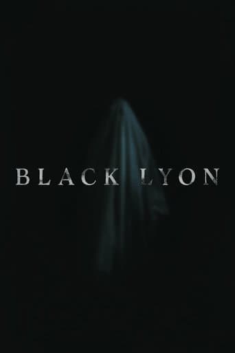 Black Lyon