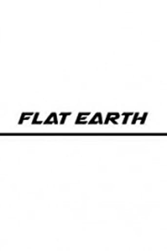 Flat Earth