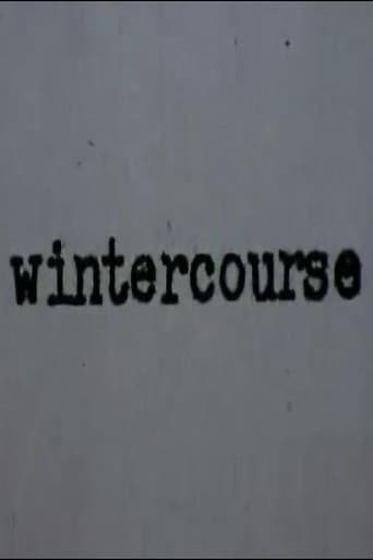 Wintercourse