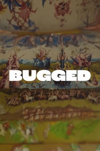 Bugged