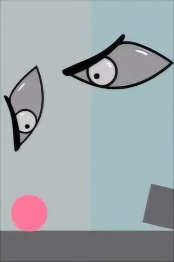 Il bello della differenza