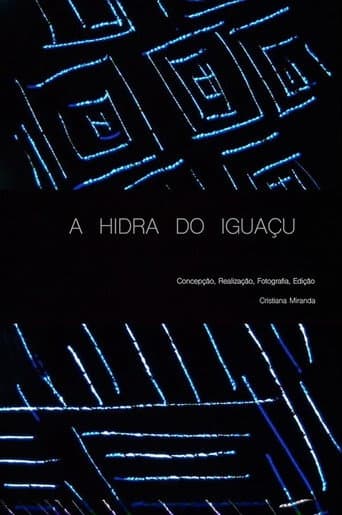 The Iguaçu Hydra