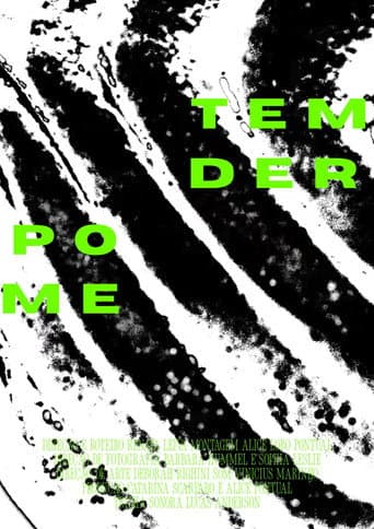 Tempo-Derme