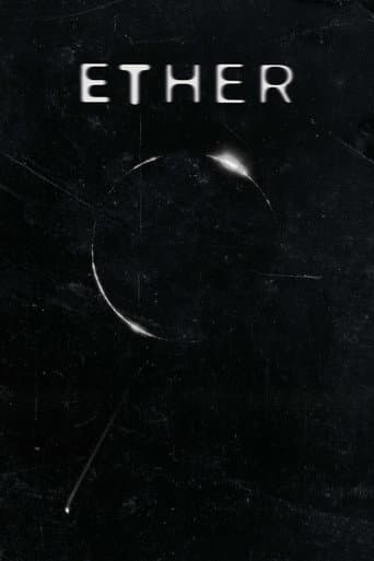 ETHER