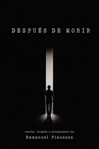 After Death