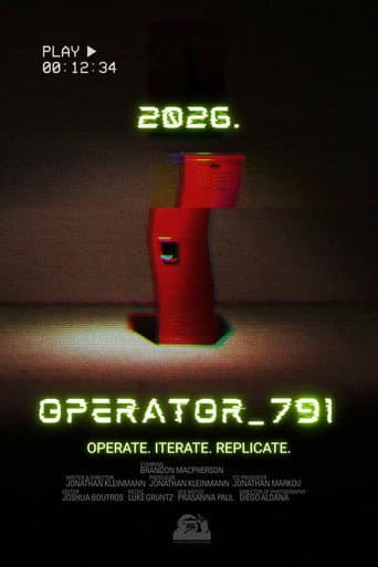 Operator_791