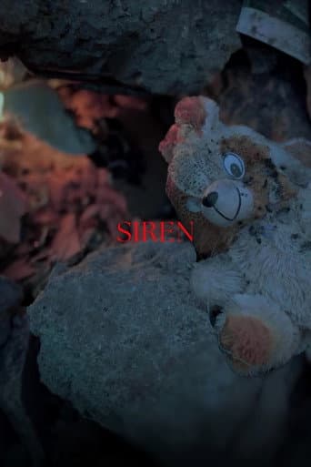 Siren