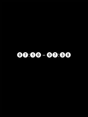 07:10 - 07:38
