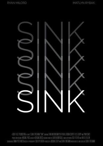 Sink