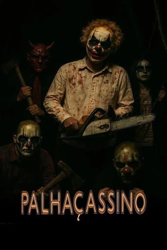 Clownassassin
