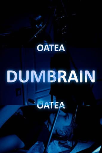 DUMBRAIN