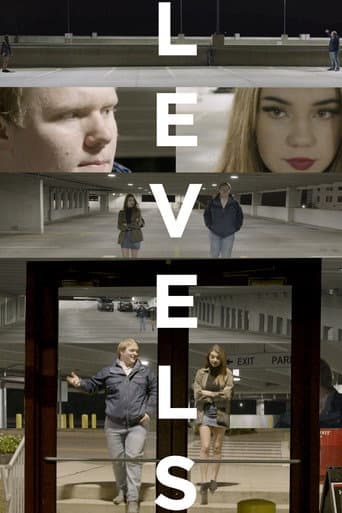 Levels