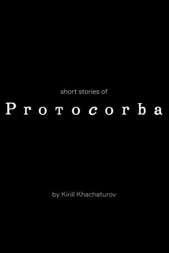 Protocorba