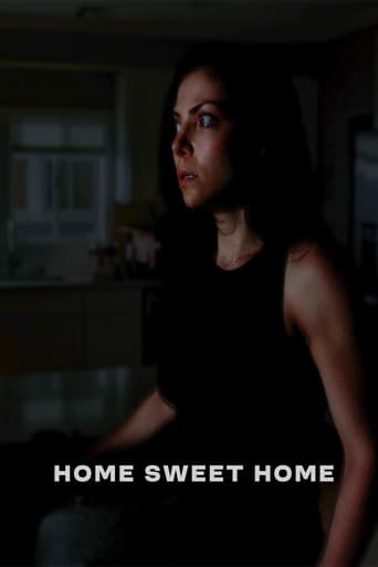 Home Sweet Home