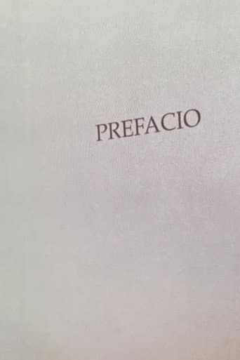 Preface to the Little Dialogue