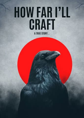 How Far I'll Craft