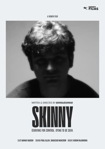 Skinny