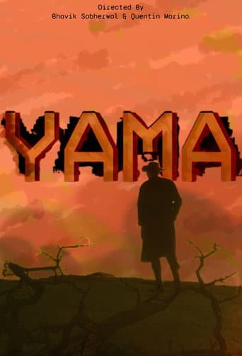 Yama