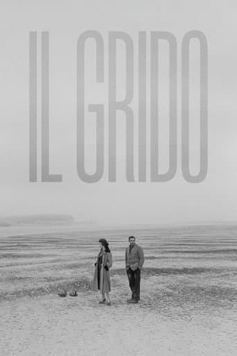 Il Grido