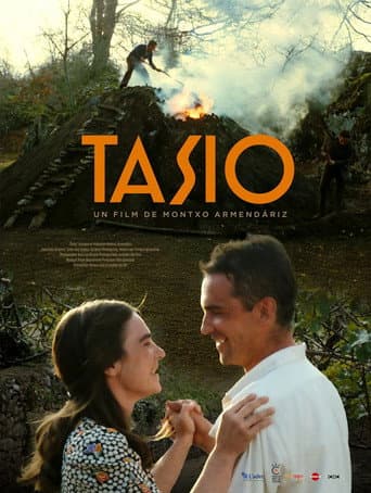 Tasio