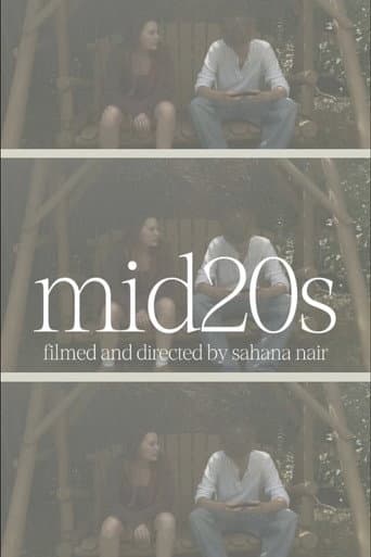 mid20s