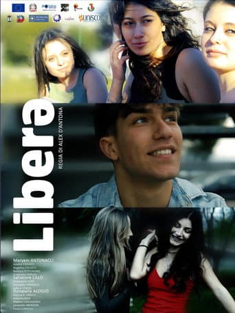 Liber*