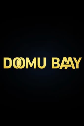 Doomu Baay