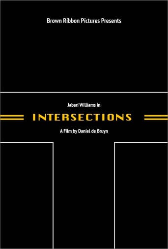Intersections