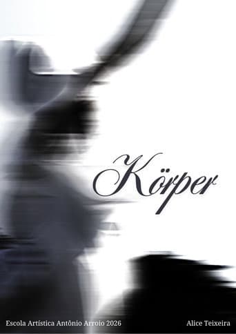 KÖRPER