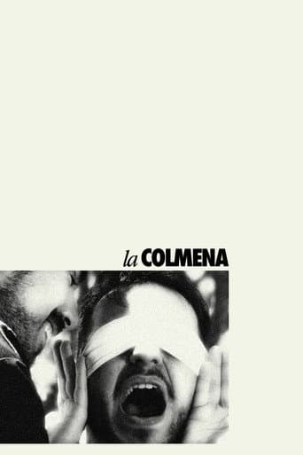 La Colmena