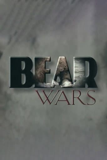 Bear Wars