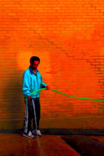 Light Buffer